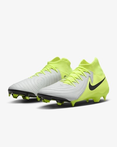 Football fußballschuhe nike - ,