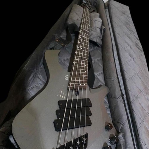 Mayones ori enji - ori, 5