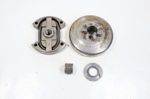 Original kupplungsbaugruppe - original,