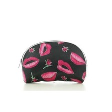 JSI Kosmetiktasche
