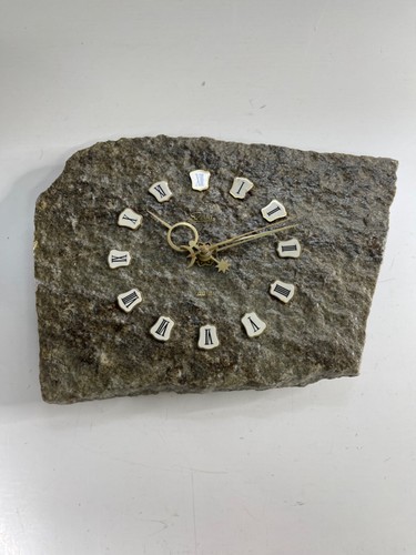 Wanduhr selva steinuhr - selva, ca
