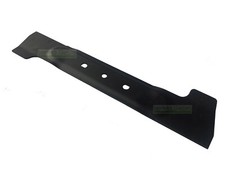 33 CM Rasenmähermesser für