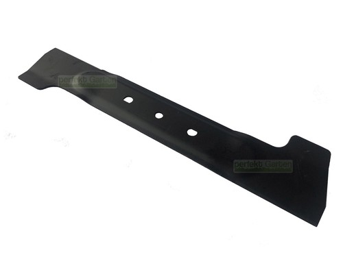 Rasenmähermesser für - 33,