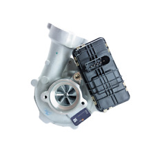 Turbolader für BMW 6 ALPINA D5 5 X3 4 3 7 X5 XD3 D3 X4 D4 X6