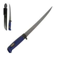 MARTTIINI Filleting MARTEF, Filetier-Messer 19cm, Angeln, Jagd, # 836017T