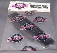 Mighty Mite MM2206
