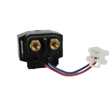 Starterrelais Anlasserrelais