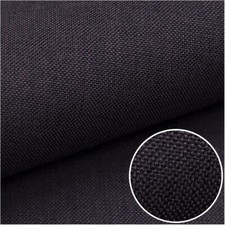 Polsterstoff Meterware