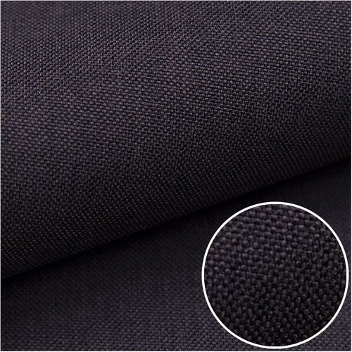 Polsterstoff meterware - polsterstoff,