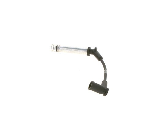 Bosch 986 357 807 - 357,