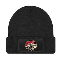 CAFE RACER Motorrad Bike LOGO