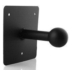 Fahrradträger Wandhalterung Wandhalter Heckträger universal Fahrrad Halterung DE