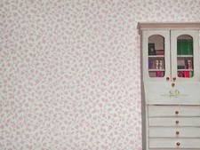 4122 - Tapete "zarte rosa