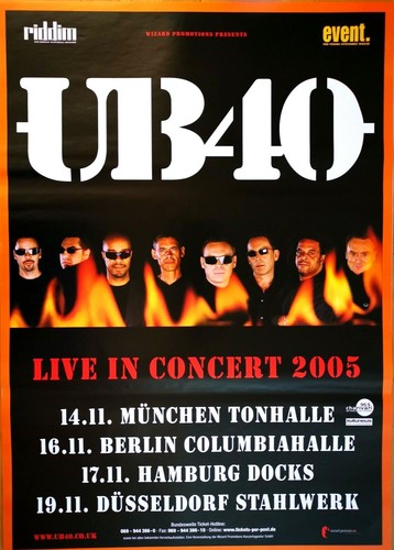 Tour 2005 orig - ,