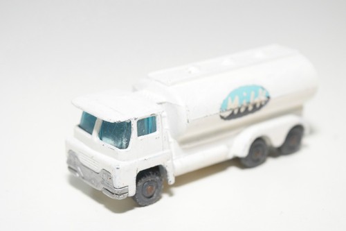 Husky milchtankwagen tankwagen - husky,