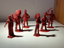 Domplast/Heinerle braun -