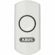 Abus fube35020a smartvest - fube35020a,