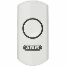 ABUS FUBE35020A Smartvest