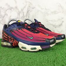 Nike Air Max Turnschuhe