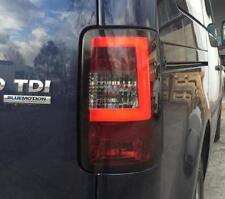 LED Rückleuchten Heckleuchten