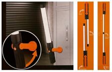 LED Motorhaubenleuchte Motorraumleuchte Arbeitsleuchte Werkstattlampe Leuchte