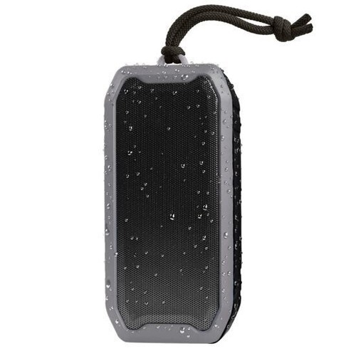 Ijoy ruck robust - ijoy, wasserdicht