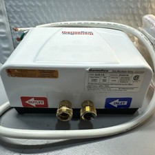 Thermoflow Elex Mini Basic