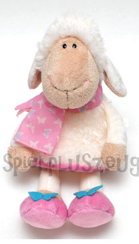 Nici 42794 jolly london - 42794, in