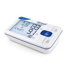 Veroval duo control - veroval,