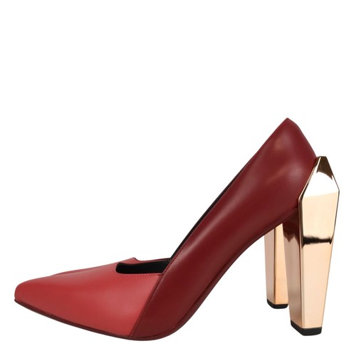 United nude damen - united,