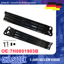 Nachrüstsatz Reserveradhalterung für VW T5 T6 7H  205 R16 7H0801903B 7H0 801 903