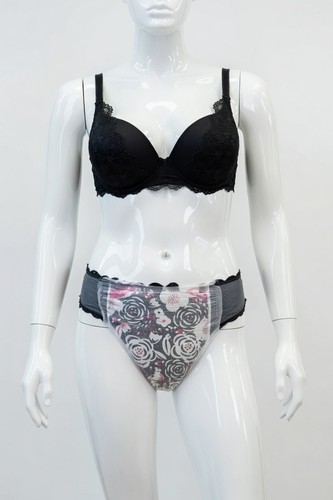 Abdl diaper folienwindel - -,