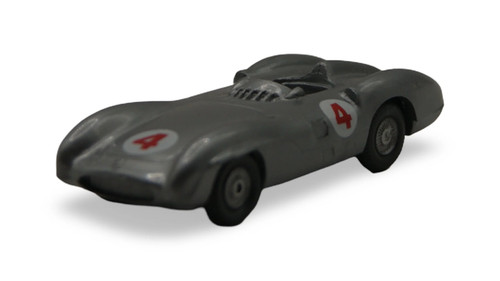 Wiking mercedes benz - wiking, mercedes-benz