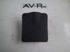 Orig. Alfa Romeo 159 Aschenbecher Aschebecher LS376671