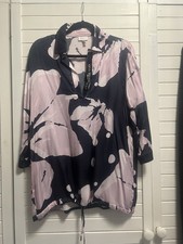 Sportalm Bluse 44