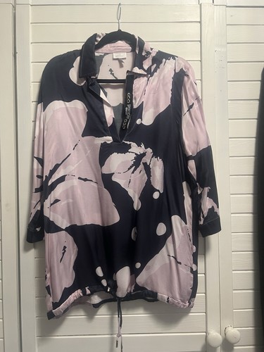 Sportalm bluse - bluse, 44