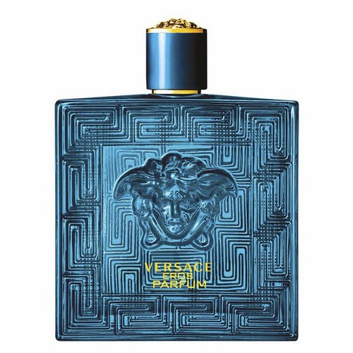 Versace eros parfum 200 - 200, ml