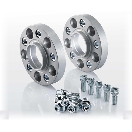 Spurverbreiterung ø 65 - mm,