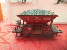 Roco 46128, H0 Talbot