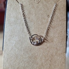 Juwelkerze Armband Sterlingsilber S 925 Der Kleine Prinz