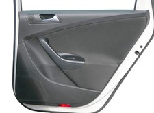 1x VW Passat 3C Variant