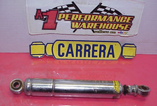 1 CARRERA CHROME Steel Small