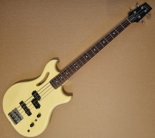 Rare 1980 westone - rare,