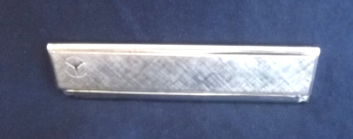 Neuwertiger mercedes benz - ,