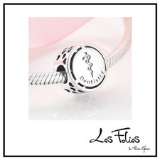 Arbeitsanhänger: Zahnarzt