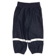 Kaxs by KappAhl, Regenhose