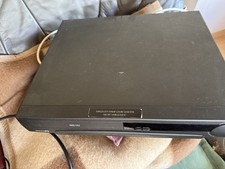 Philips VR 223/02  VHS