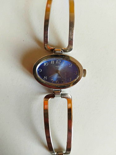 Ruhla damen armbanduhr - damen, 17