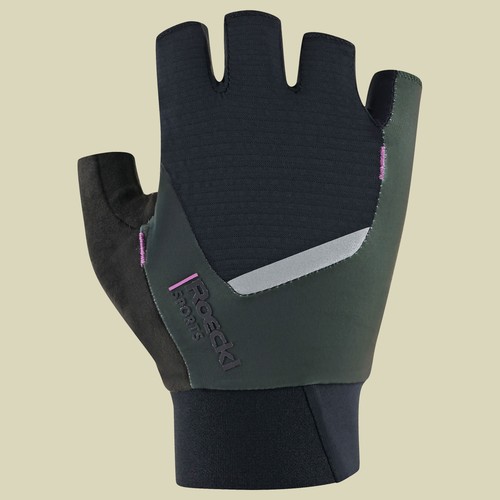 Roeckl sports diamante - roeckl,