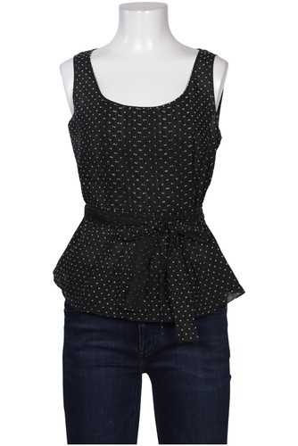 Akris top damen trägertop - damen,